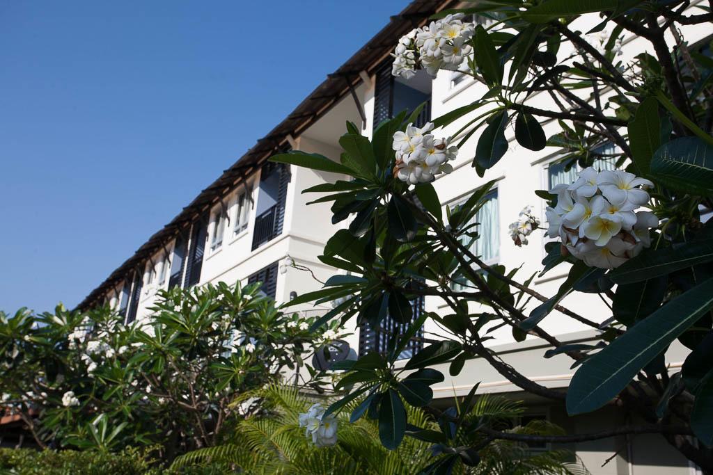 Season Palace